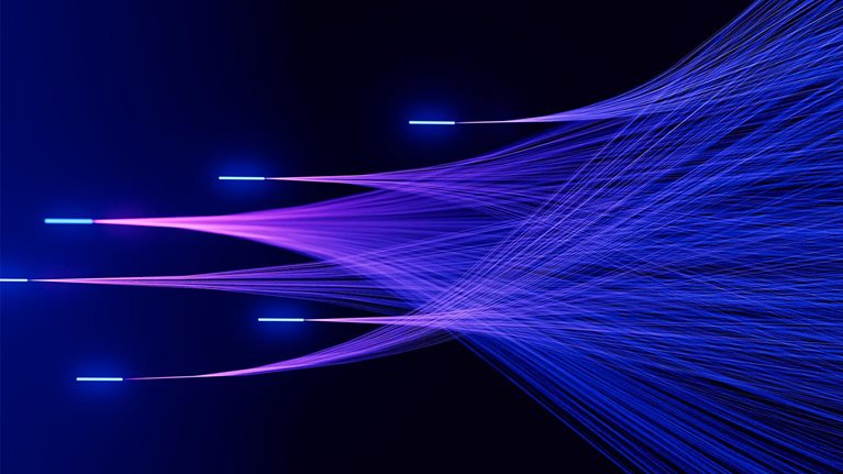 Artificial General Intelligence Neural Science Computing Node Generation Machine Learning