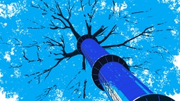 Five ways that ESG creates value