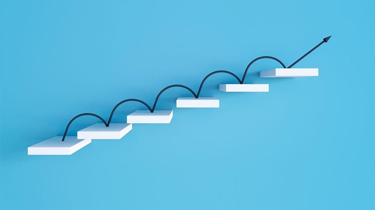 The CFO's role in capability building