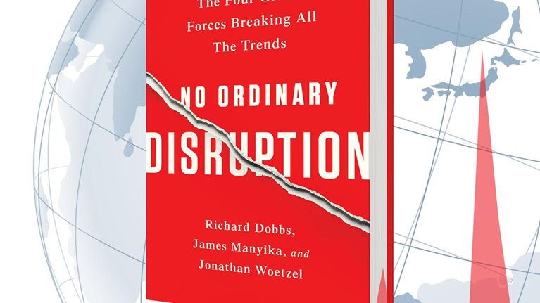 Four_Global_Forces_1536x1536_Original