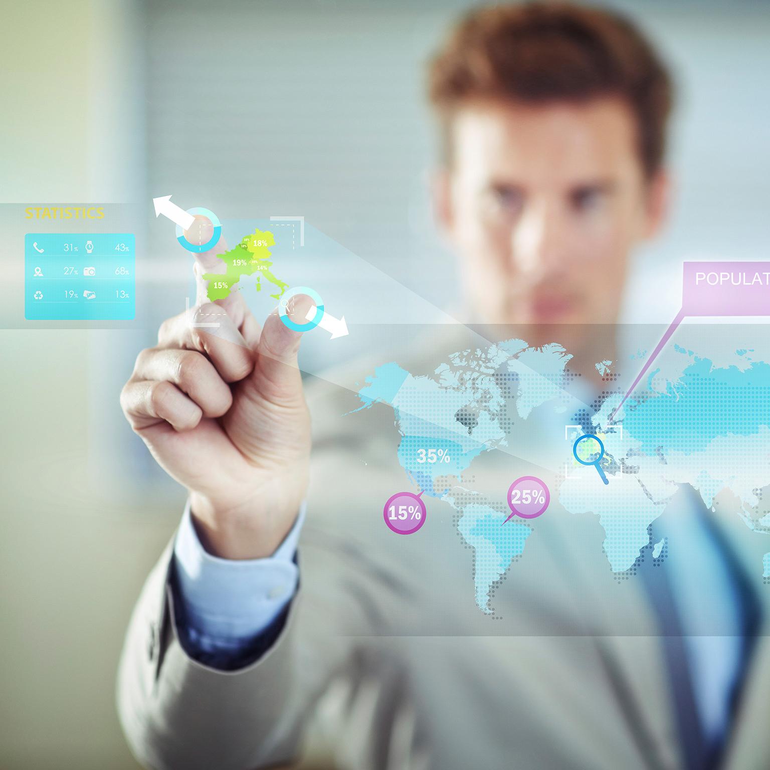 MGI_Global_Comp_1536x1536_Original