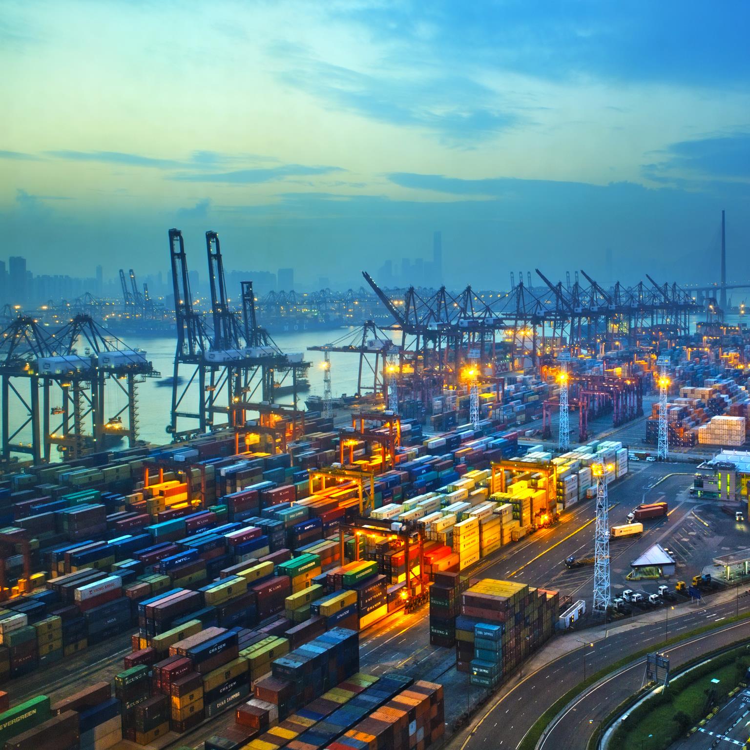 Podcast-China-one-belt-1536x1536_Standard