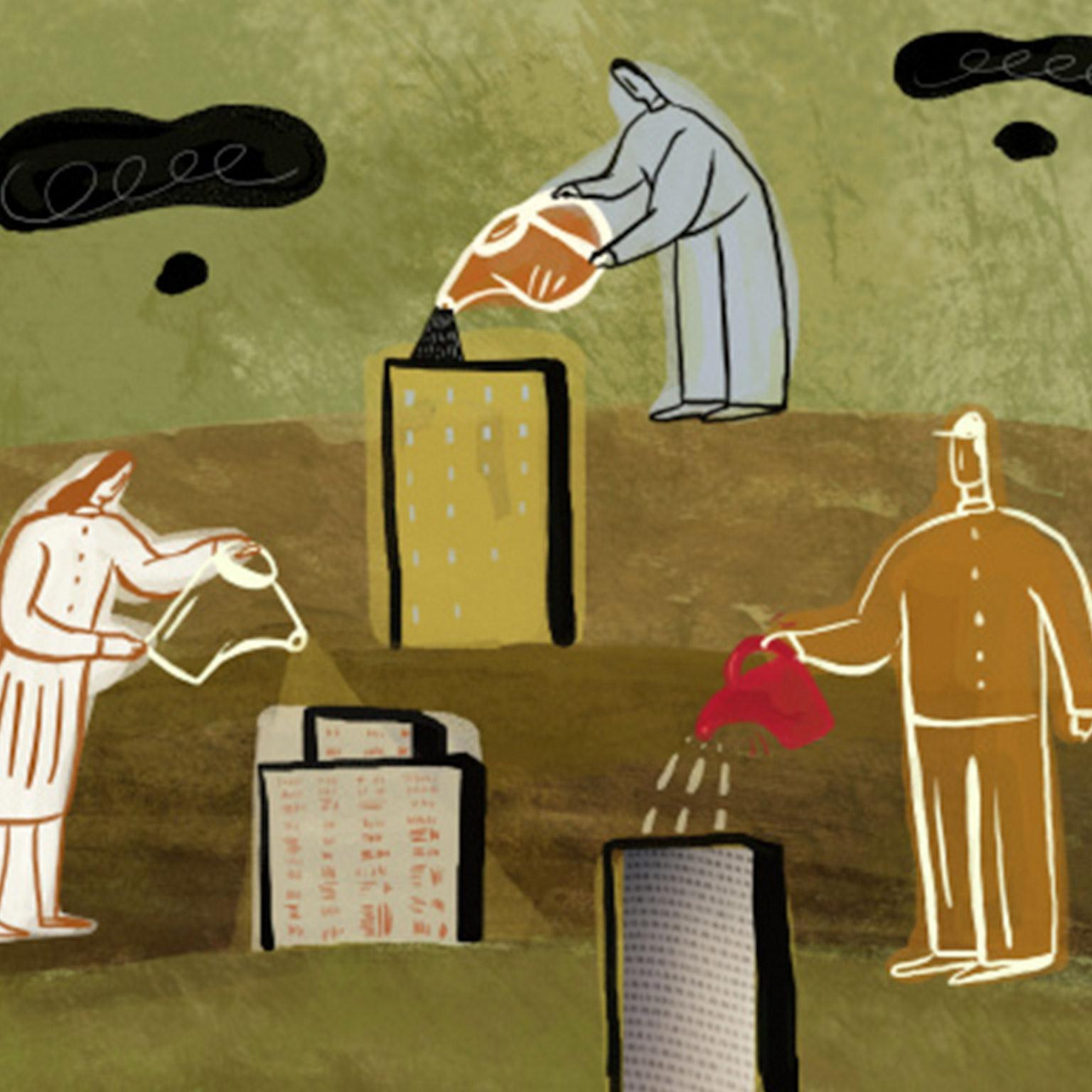 Family_owned_business_1536x1536_Original