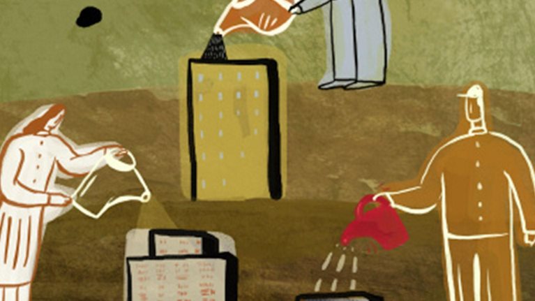 Family_owned_business_1536x1536_Original