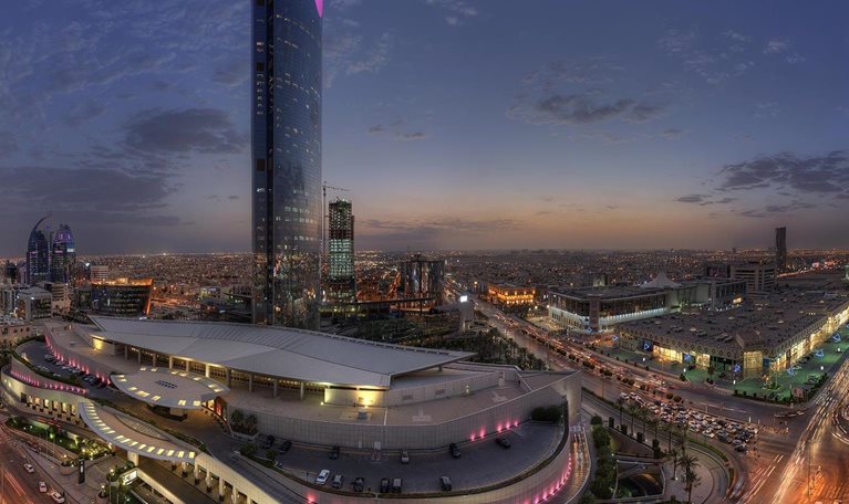 MGI_KSA_1536x1536_Original