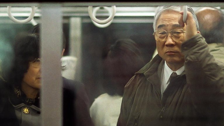 Urban-world-hero-1536x1536-200_Standard