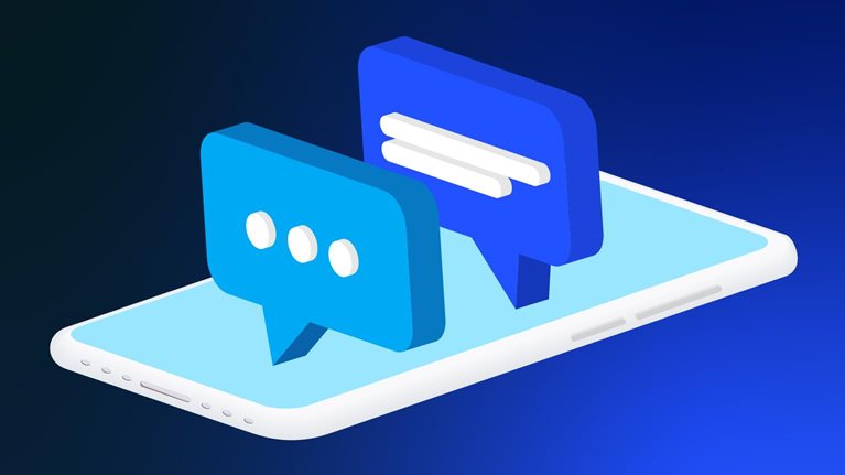 Banking on innovation: How ING uses generative AI to put people first