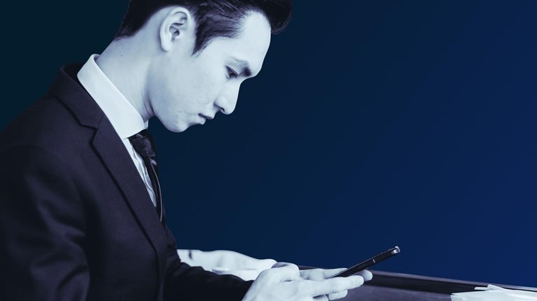 The next frontier in Asia payments