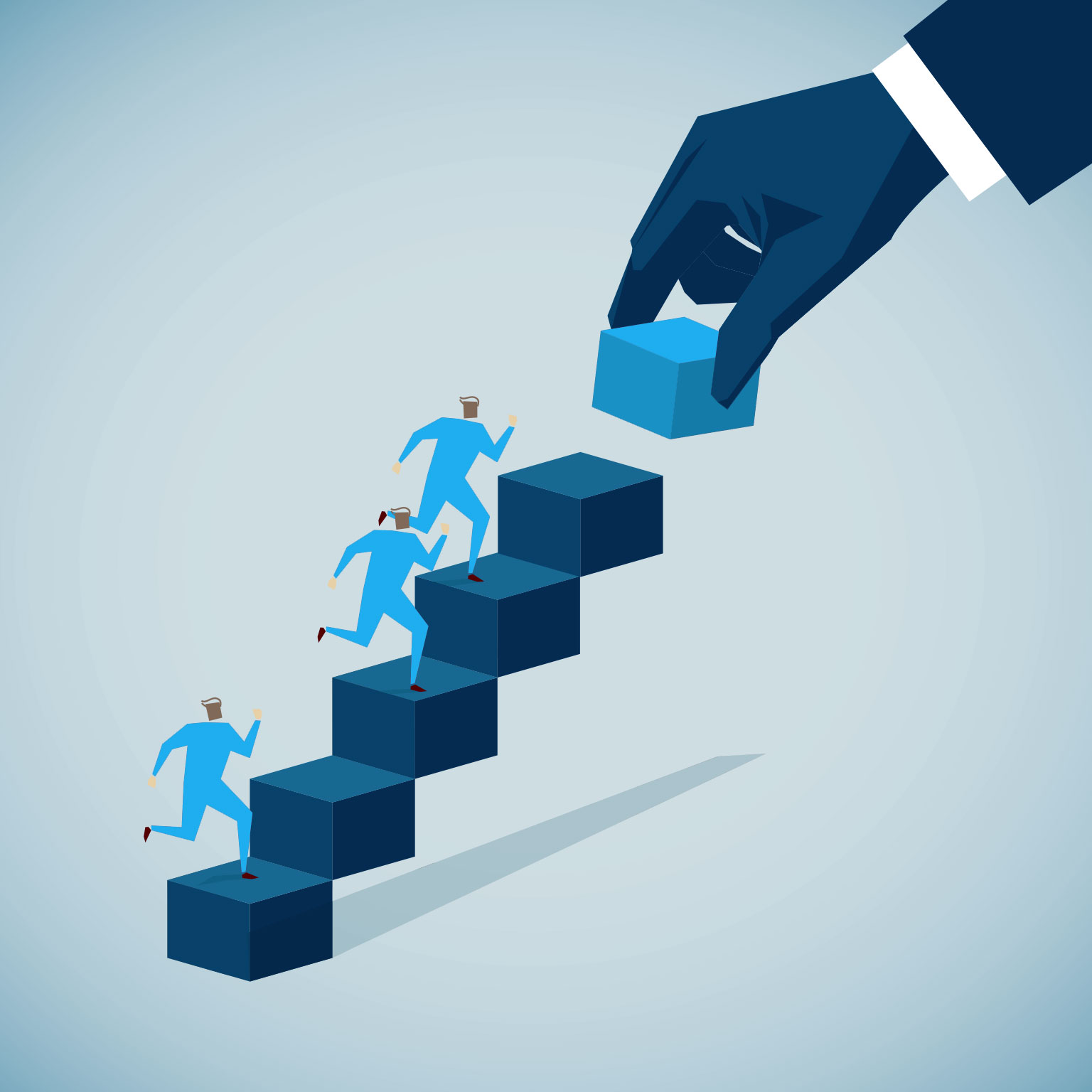 Defining a health benefits package