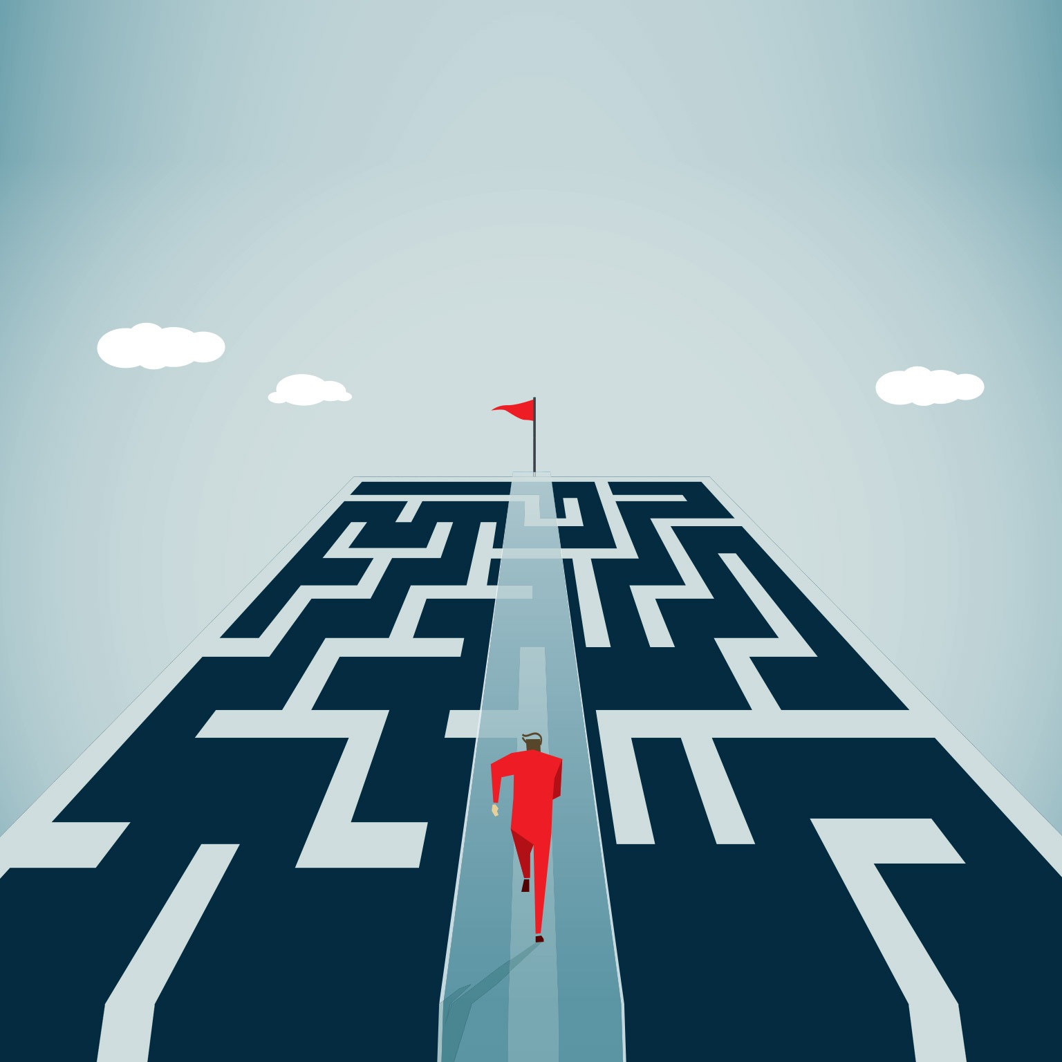 Health system financing: Tips for emerging markets