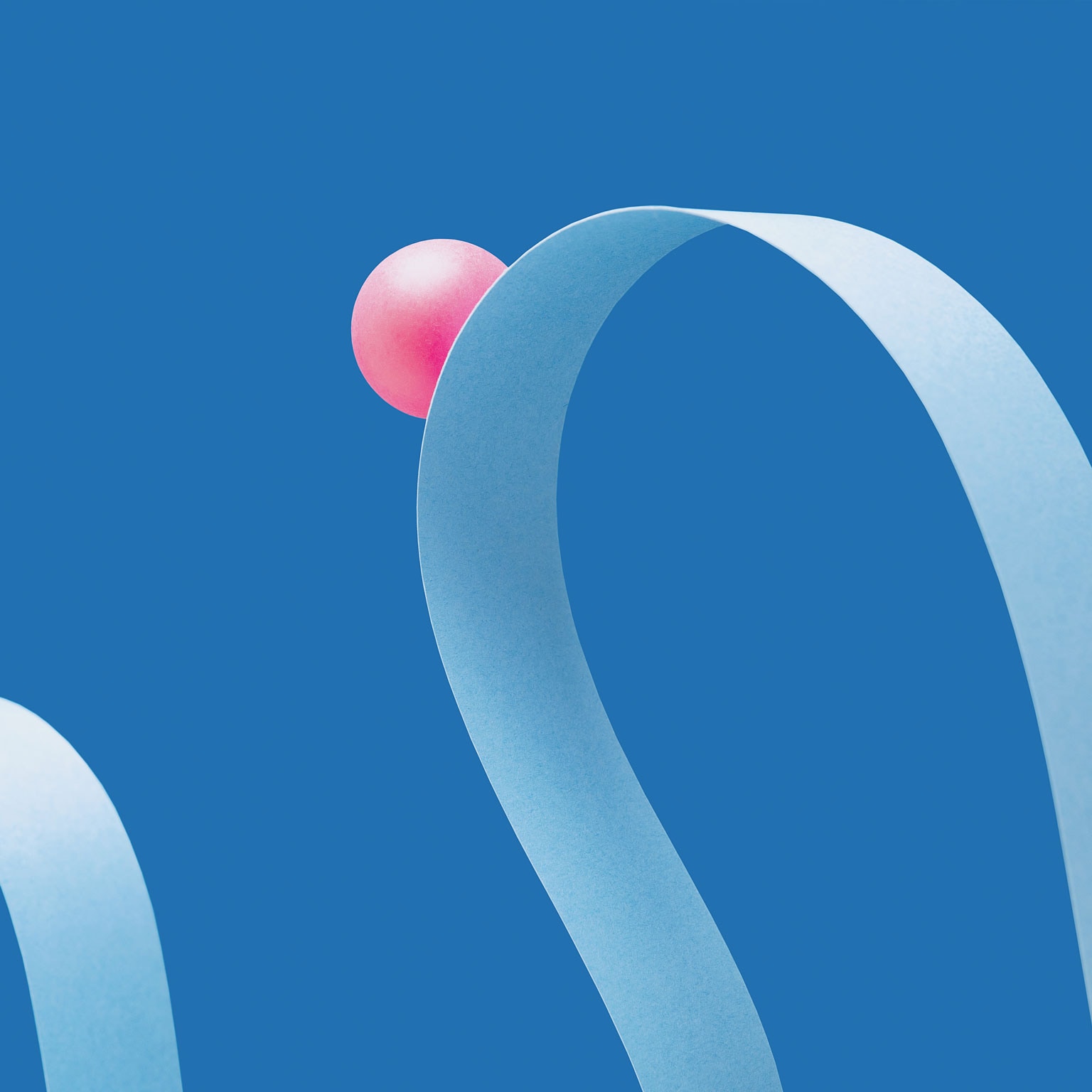 Digital public services: How to achieve fast transformation at scale