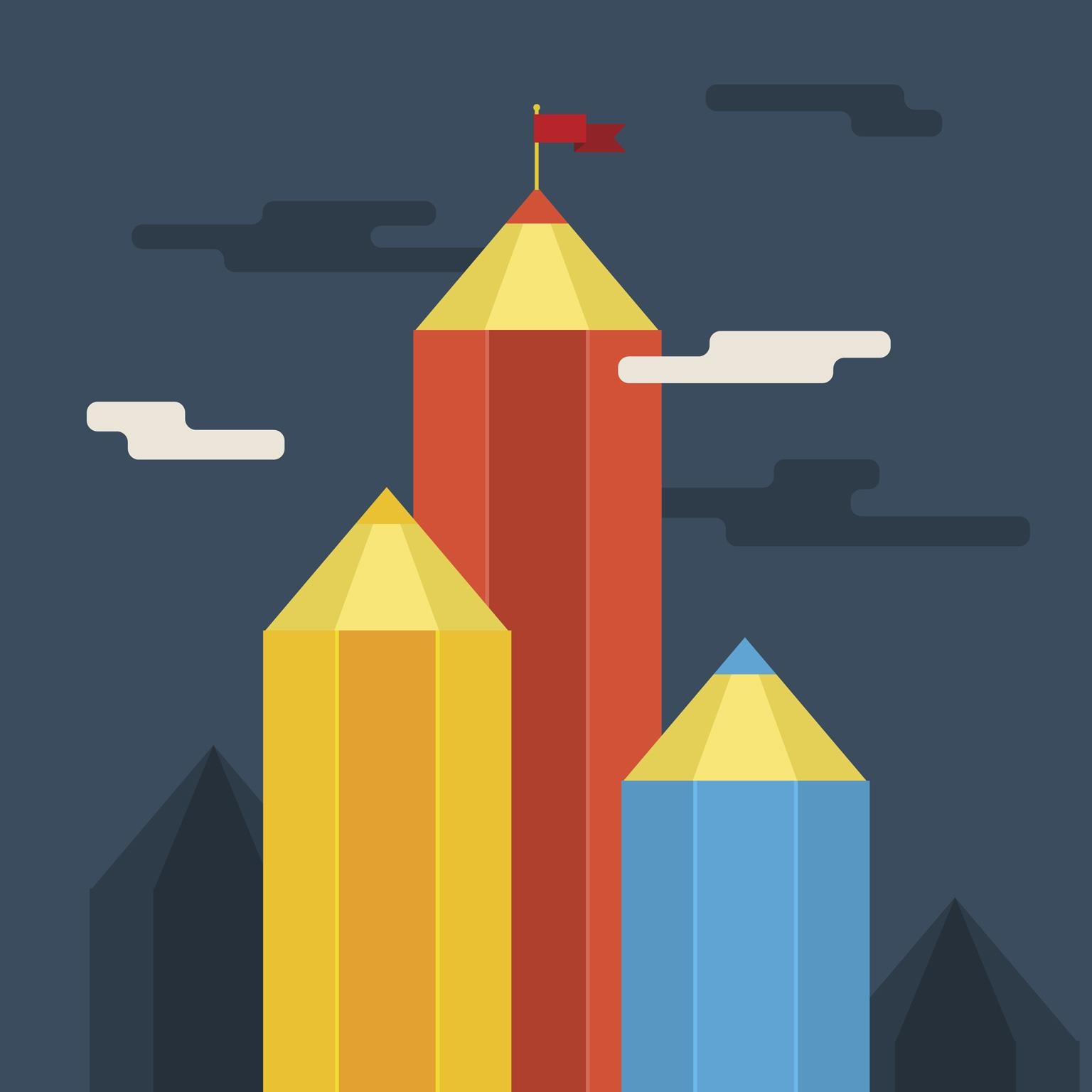 JPG_How_the_worlds_best_1536x1536_0_Standard