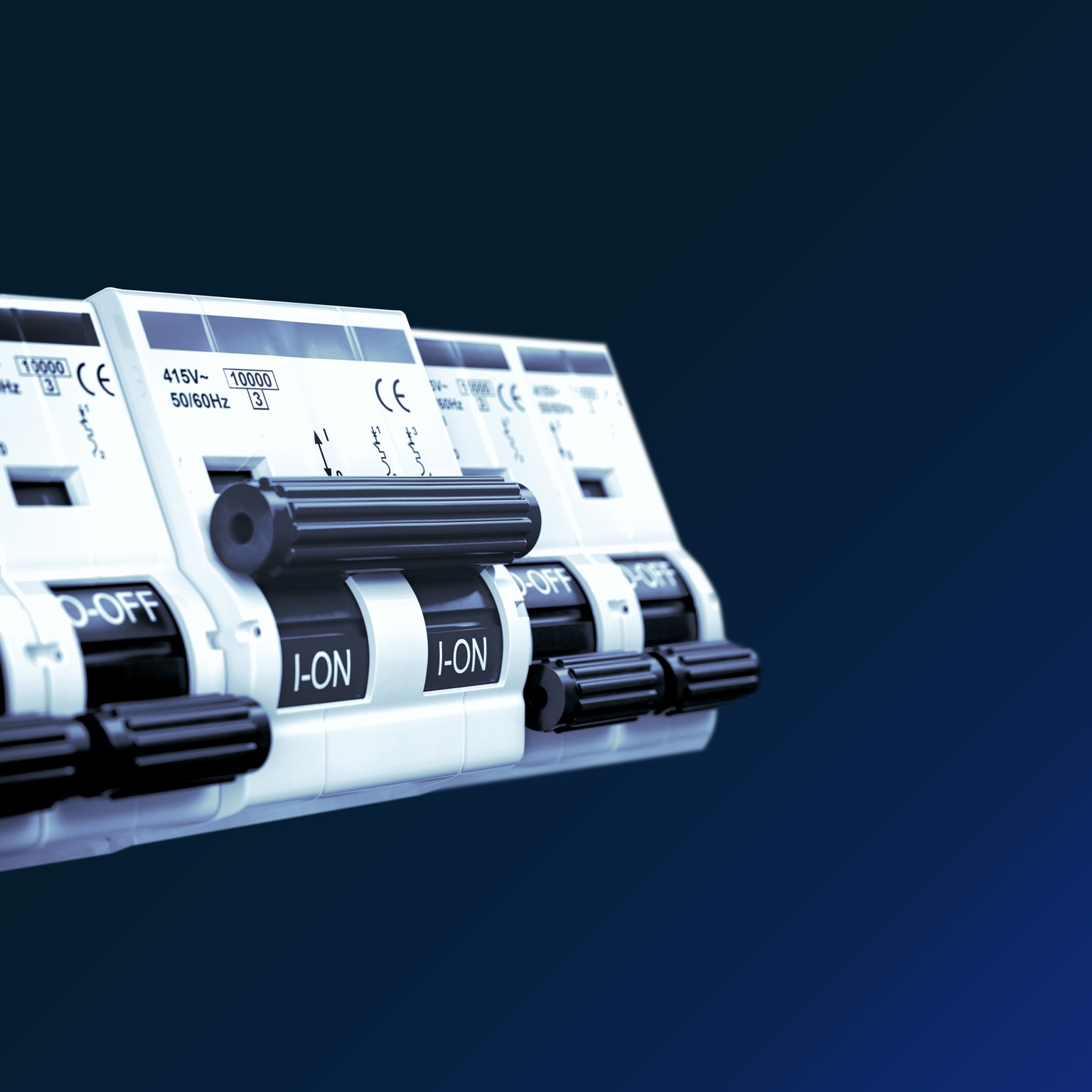 How to restart national economies during the coronavirus crisis