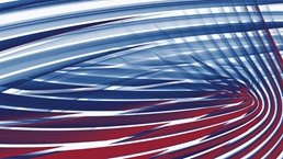 Implementing agile ways of working in IT to improve citizen experience