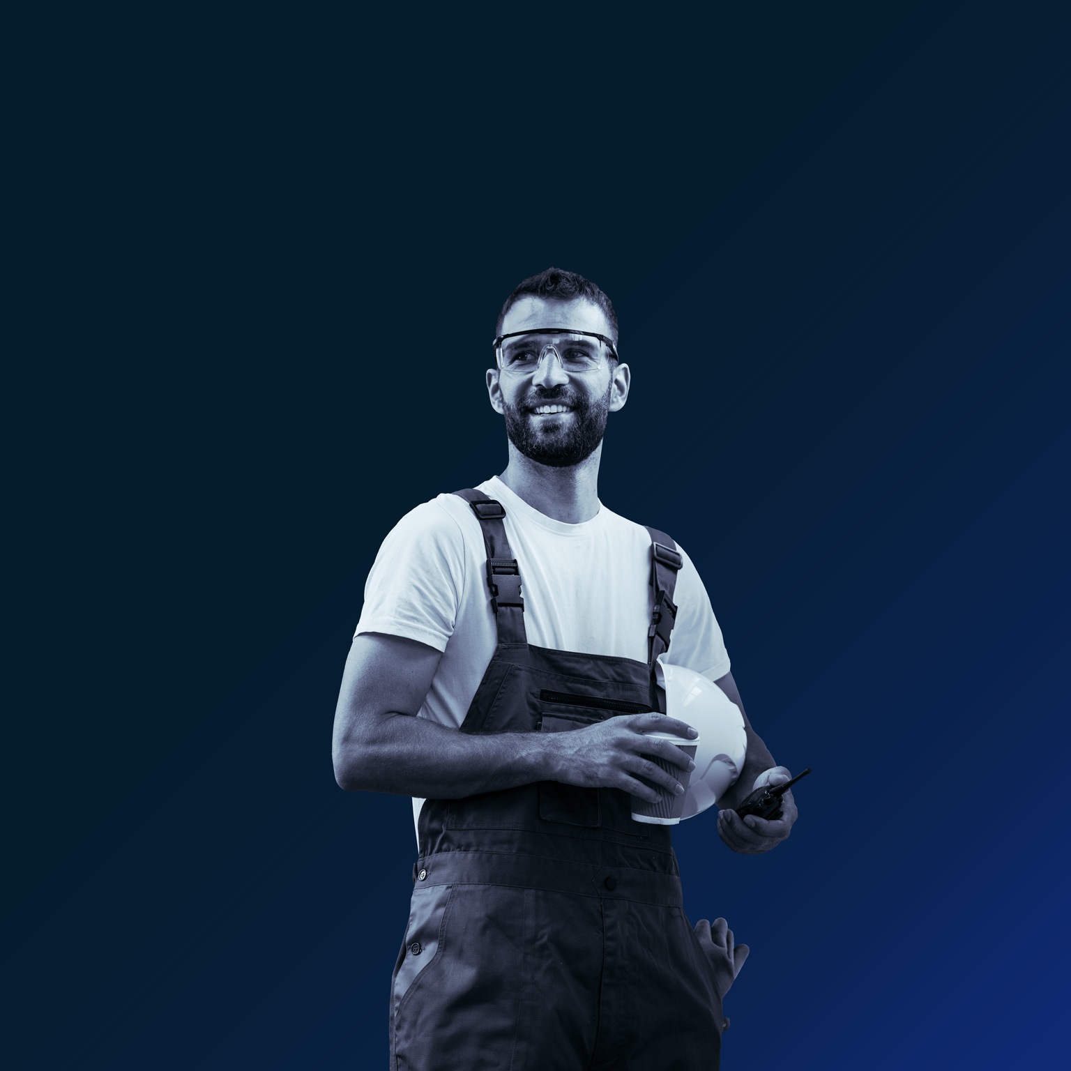 Restarting national economies during coronavirus, part two