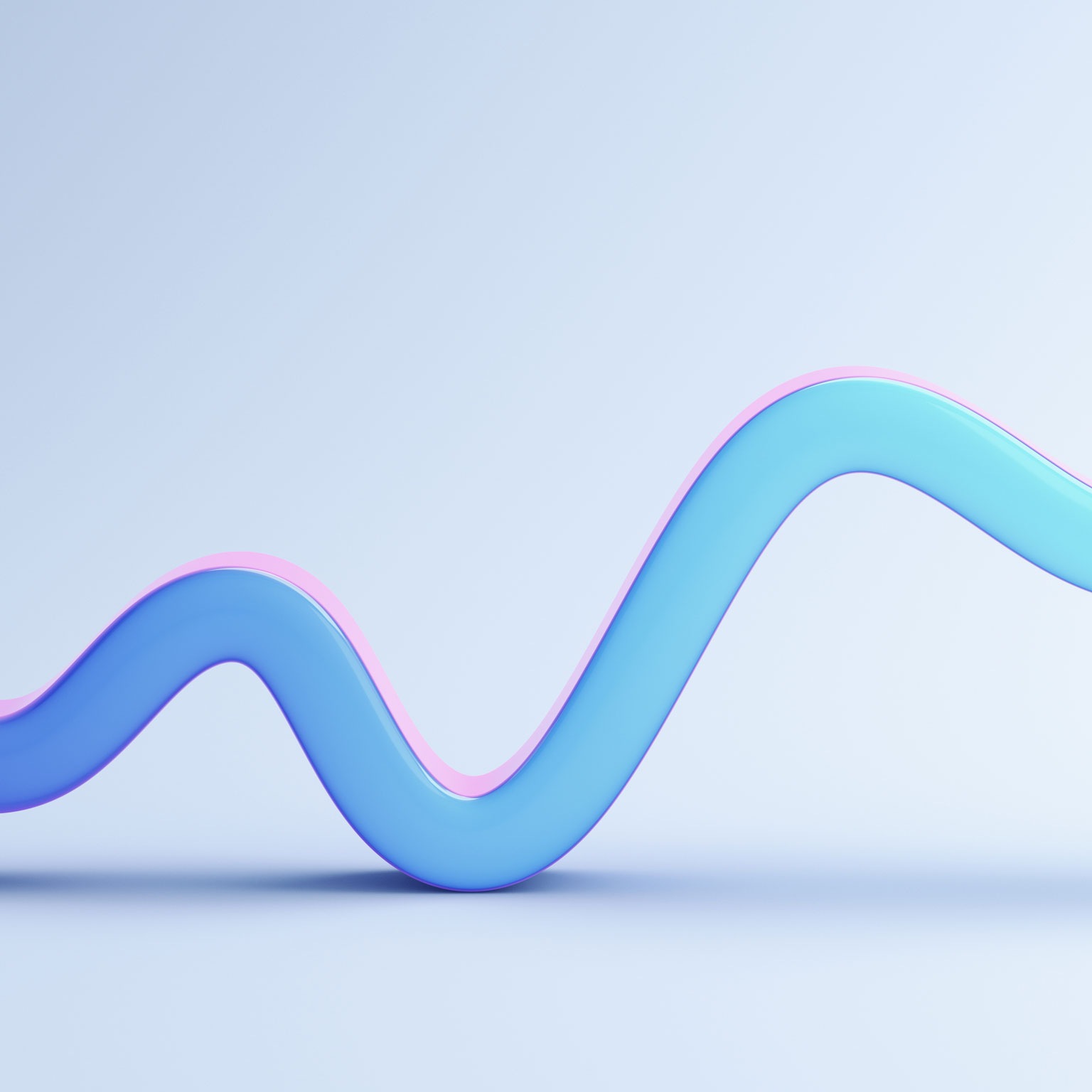 Setting up small and medium-size enterprises for restart and recovery