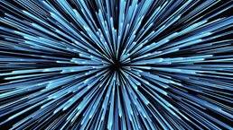 The $10 trillion rescue: How governments can deliver impact