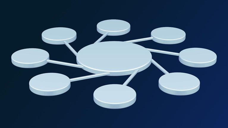 Using a crisis nerve center to help reopen the economy