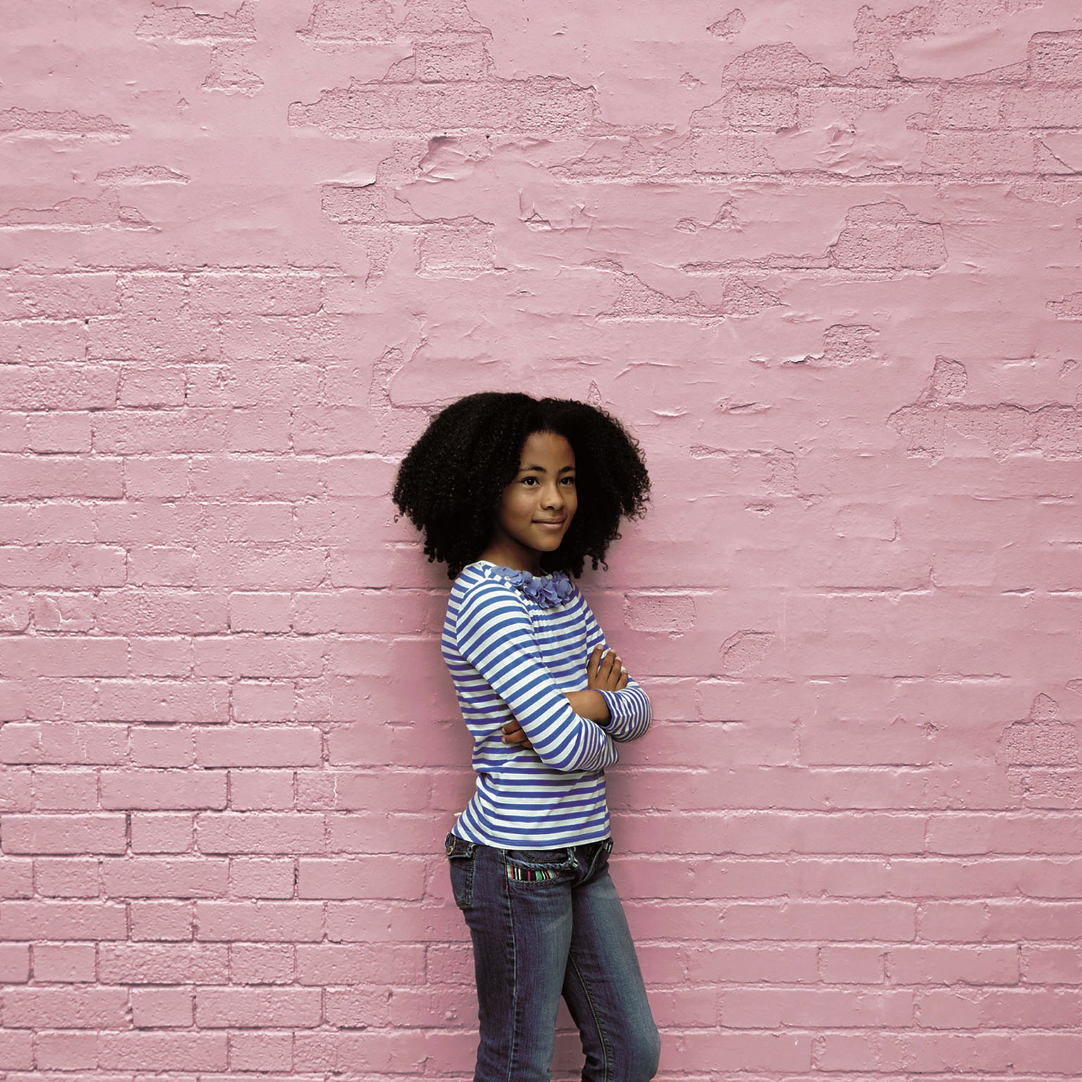 What drives student performance in latin america?