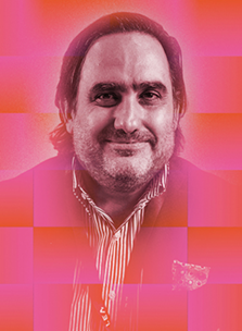 LEAP 2024 A grand celebration of generative AI