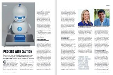 Proceed with Caution- Page 38