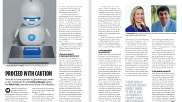 Proceed with Caution- Page 38