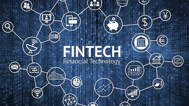 Khaleej times: How fintech firms outperform regional banks