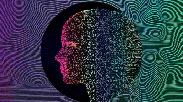 Scaling success of gen AI