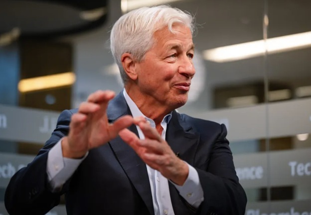 FORTUNE: McKinsey studied the most successful Fortune 500 CEOs