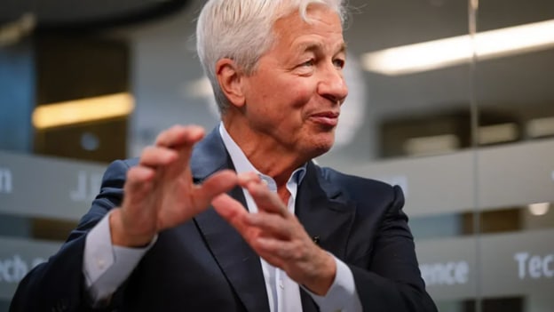 FORTUNE: McKinsey studied the most successful Fortune 500 CEOs