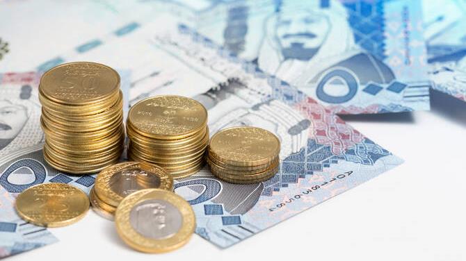 Saudi bank lending hits $827bn in March, fastest growth in over 3.5 years