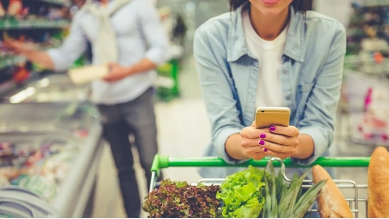 5 Main Shifts in Consumer Behavior in the Middle East