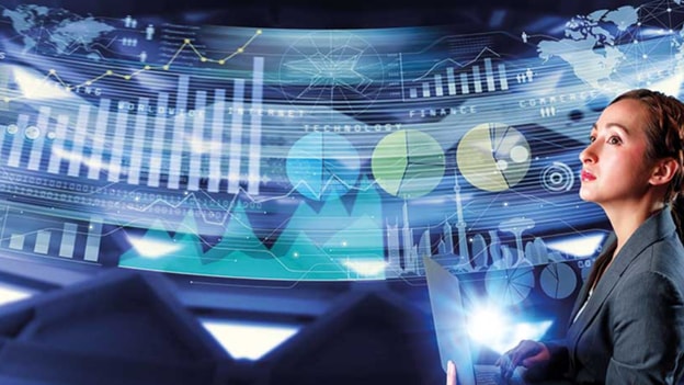 A single job skillset will not cut it any longer when it comes to ecommerce