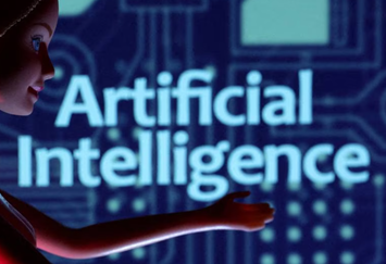 Adopting AI technology can contribute $150bn to GCC economies, McKinsey says