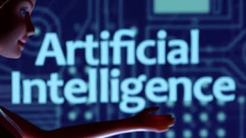 Adopting AI technology can contribute $150bn to GCC economies, McKinsey says