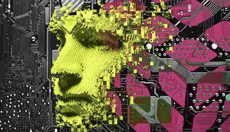 AI could be a big Middle East story. But can it deliver business growth