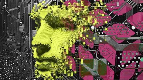 AI could be a big Middle East story. But can it deliver business growth