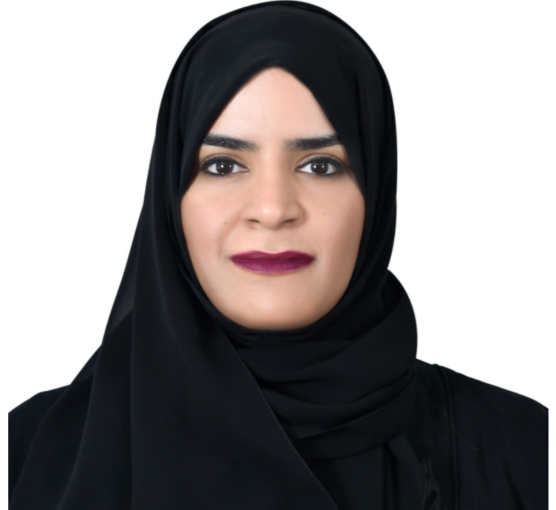 Why leaders shouldn't be afraid to be vulnerable