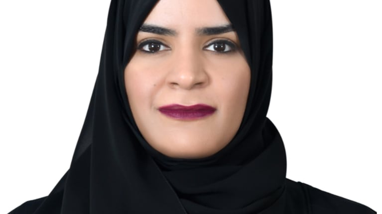 Why leaders shouldn't be afraid to be vulnerable