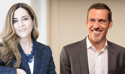 Are_millions_of_GCC_workers_suffering_poor_mental_health