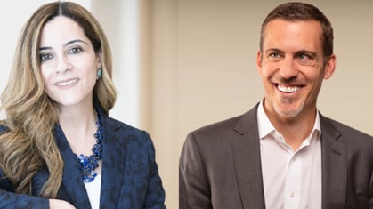 Are_millions_of_GCC_workers_suffering_poor_mental_health