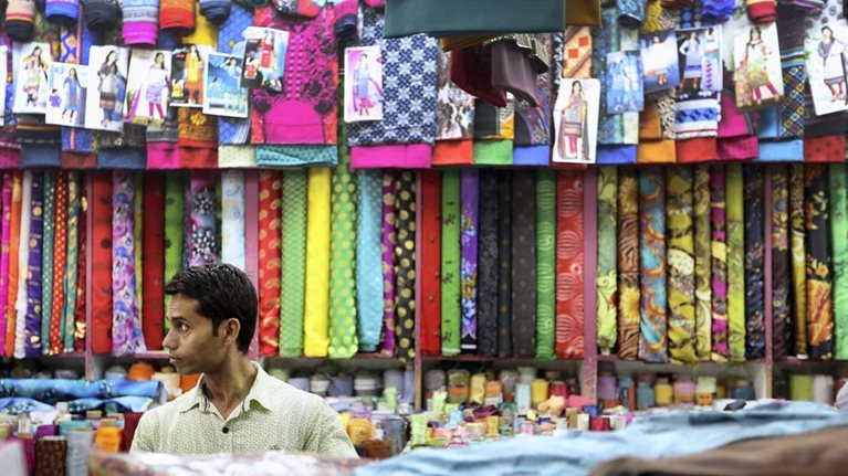 Family-owned businesses: planning for survival