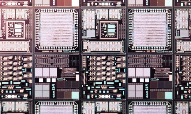 Companies are hacking their way around the chip shortage
