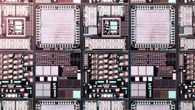 Companies are hacking their way around the chip shortage