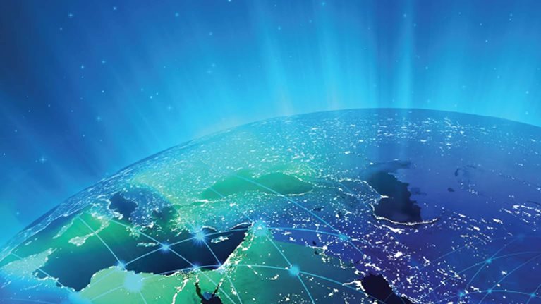 Middle East Media Centre