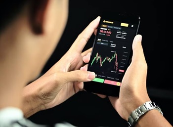 FinTech revenue in Mena region and Pakistan could triple to $4.5bn by 2025, McKinsey says