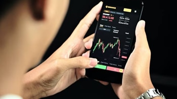 FinTech revenue in Mena region and Pakistan could triple to $4.5bn by 2025, McKinsey says