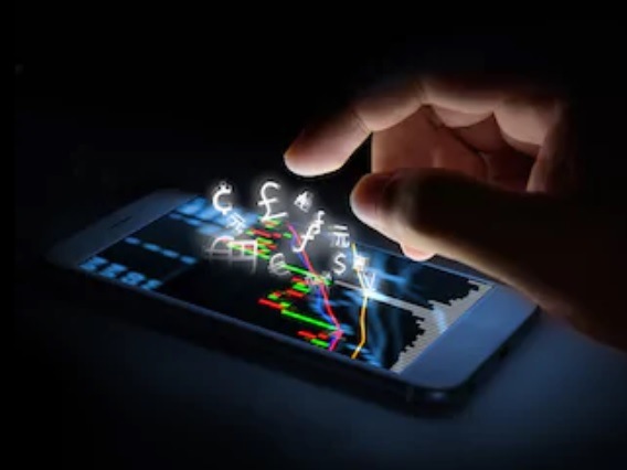 The changing face of the asset and wealth management industry