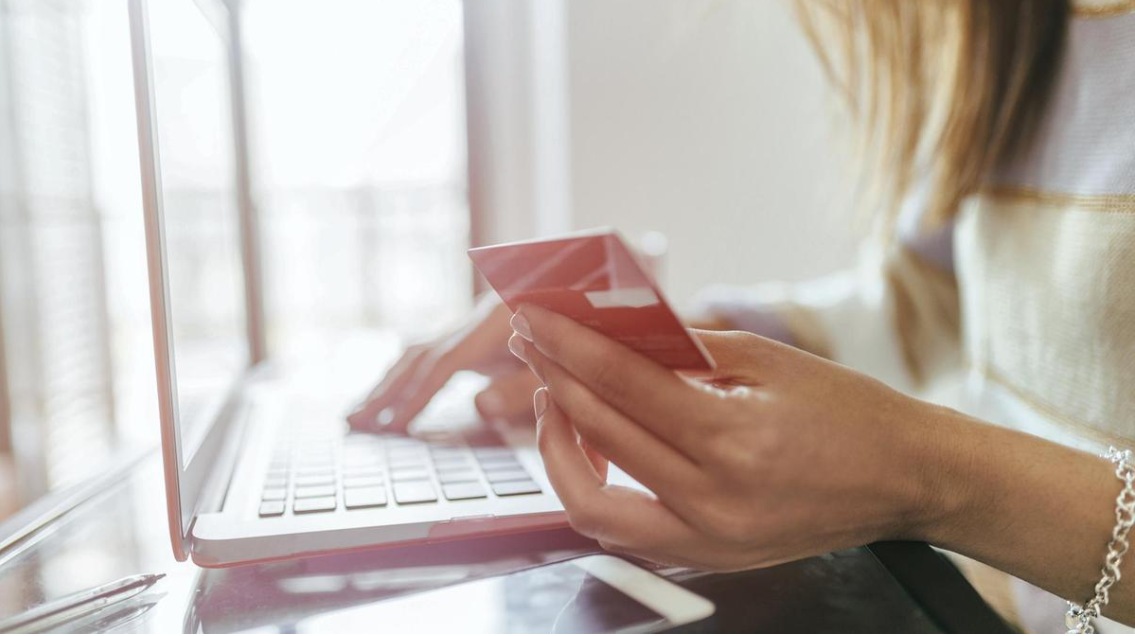 GCC consumers becoming more price-conscious