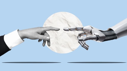 GenAI could be worth up to 2.8% of GCC country’s non-oil GDP, McKinsey finds